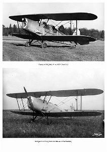 610 Stampe SV4C dans l'ALAT_000014